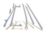 武汉汇川管材有限公司