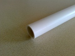 PVC-Uˮȹ