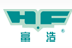 浙江富浩管业有限公司