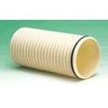 pvc-uƹ