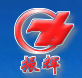 湖南振辉管业有限公司