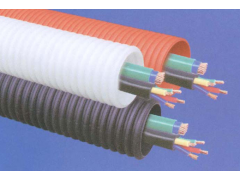 PVC-Uͨ˫ڲƹ