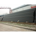 供应DN140钢丝网复合管贵州，云南