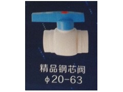 Ʒо