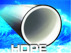 HDPE ˫ܶȾϩˮ