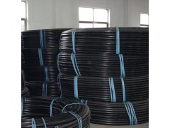 HDPE100ˮ  ±