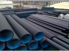 HDPE80ùܲ