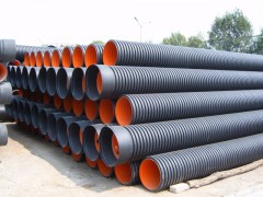 HDPE˫ڲƹ