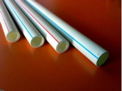 PVC-Uˮ