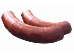 մڳĸϹ