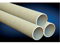 PVC-Uϩ˫ڲƹ