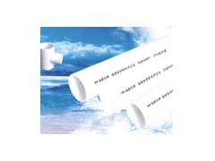 PVC-Uˮܲ