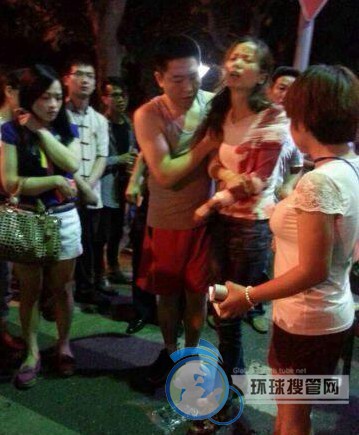 PE管