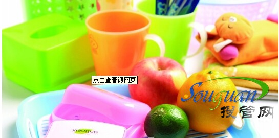pe塑料管不正确使用对人的健康危害