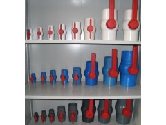 pvc