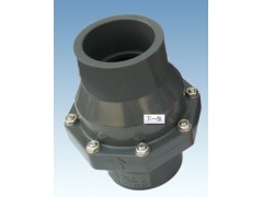 pvcֹط