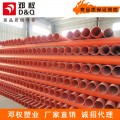 1105.0 PVC-Cѹ