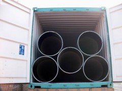API5LX60NSHICSSCLSAW˫񻡺