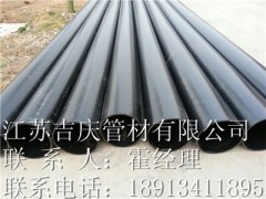 HDPE-HDPEܵ