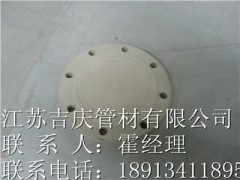 PPHä壬