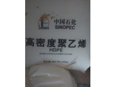 HDPE ʯͼ JHMGC 100S͸ʴԵPE