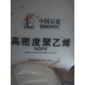 HDPE ʯͼ JHMGC 100S͸ʴԵPE