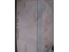 LDPE ʯï 951-050עܼƿPE