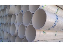 ҹӦPVCܲ-PVCˮ-ͨ