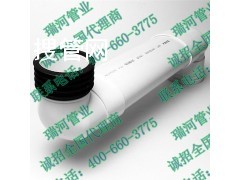 PVC-UʽͰλ ܲʮѡƷ ӹҵ