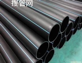 PE给水管