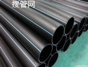 PE给水管