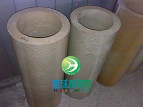 PPS管