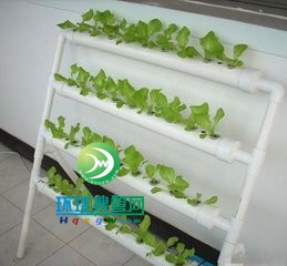 PVC管5