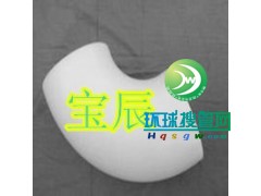 FRPPԺͷPPвͷ