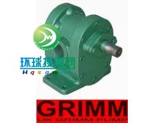 ֱ ڳֱ ӢڳֱGear pump