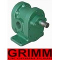 ֱ ڳֱ ӢڳֱGear pump