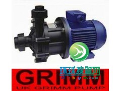 ϱ ϱ Ӣϱ Plastic pump