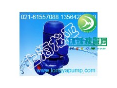 ISG100-400(I)Aѹ