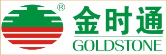 佛山市金浩博管业有限公司
