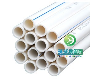 PPR管