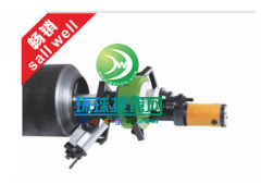 綯¿ڻ  ASY-80T