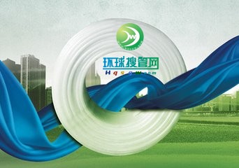 PE-RT地暖管6