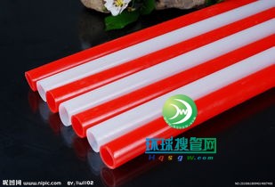 地暖管1