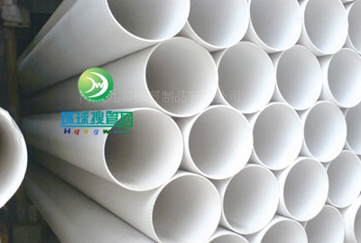 PVC-U排水管