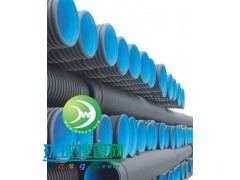 ӦHDPE˫ڲƹ