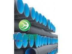 ӦHDPE˫ڲƹ