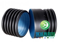 Ӧӥ̶HDPE˫ڲƹ