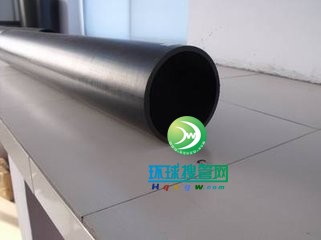 矿用耐磨管道