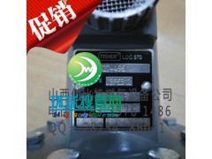 627-496ѹFISHERϣ627-496