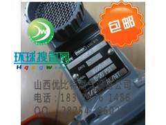 627-576ѹFisherϣ627-576